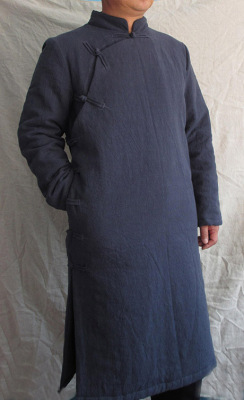 以下所有大襟棉袄淘宝优惠券产品由优惠券领取网站可买得为您提供