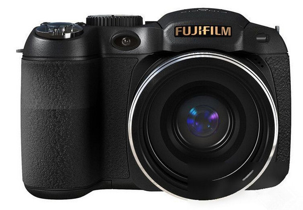 送8g和电池fujifilm/富士 finepix s2900hd/s2940/s2990 18倍长焦