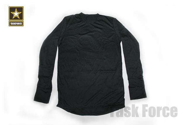 美國正品SPEAR L1黑色泥色沙色POLARTEC軍版速幹排汗彈性內衣內褲在類目 戶外/登山/野營/旅行用品, 戶外服裝, 速乾衣褲, 速幹T恤中 - 來自Buy2taobao.com提供專業的淘寶代購服務