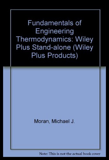 预售wileyplusstandalonetoaccompanyfundamentals科普读物