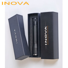 正品美国进口 INOVA爱诺华手电筒 强光LED远射防身 X03DM特价包邮