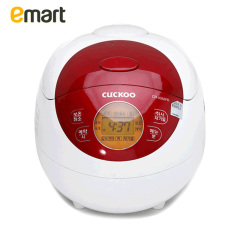 EMART 韩国正品黄吕洗发水500g*2 防脱发洗发膏洗发露