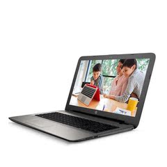 HP/惠普 hp17 ac102TX 17.3英寸 笔记本电脑I7-7500U 2G独显 FHD