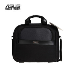 ASUS/华硕 正品雅质单肩包 14寸15.6寸 原装正品笔记本电脑包