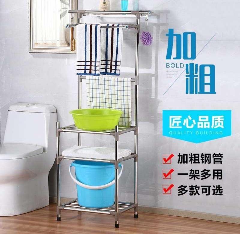 洗脸盆的架子图片