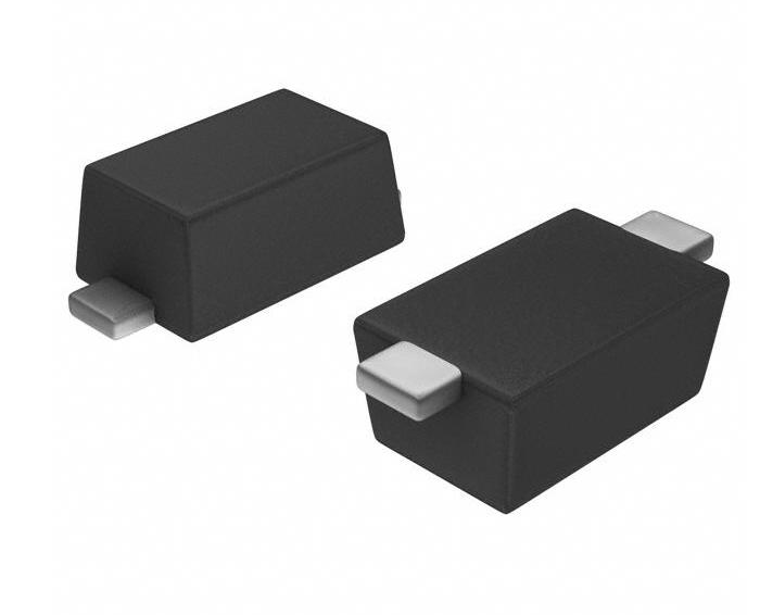 ss34 k34 sod-12 1206 肖特基二极管 50个