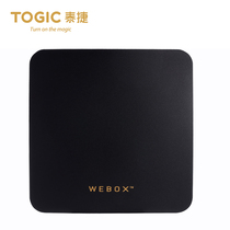 Webox / Taijie we30c