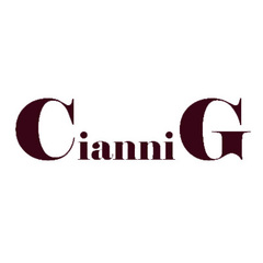 CianniG（差价.运费补专用链接）