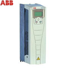 全新原装ABB变频器 ACS550-01-290A-4 160KW 290A 三相380V