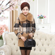 Одежда для дам 40-50 Fashion AZ21 fashion 