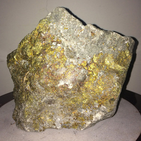 中国金都招远珍品金矿石专场_珍品拍卖 - 拍卖专场 - 阿里拍卖