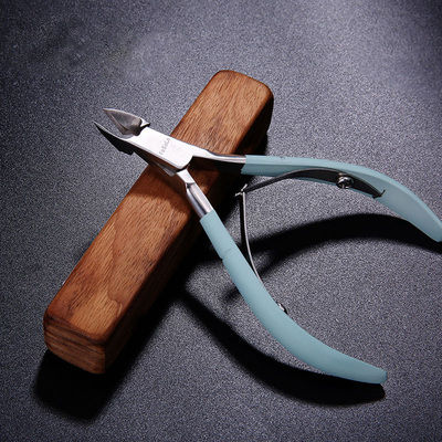 鹰嘴默认折扣商品