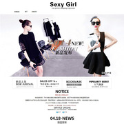 �����b ���I(y��)�� �r�к��s�W���n�� ȫ��݆�� ���Ьñͨ�� ���L�r�g