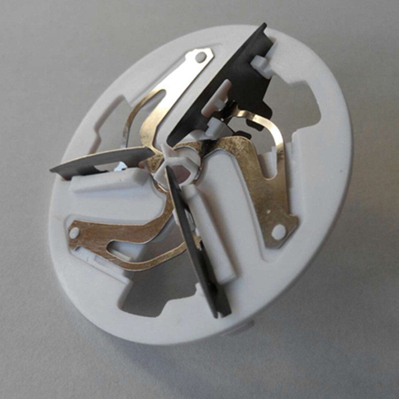 博锐毛球修剪器刀头剃毛器去球器刀片超人奔腾通用配件特价包邮