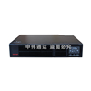 SAGTAR UPS Uninterrupted power supply C3KRS 3KVA 2.4KW Rack UPS External 96VDC SAGTAR UPS Uninterrupted power supply C3KRS 3KVA 2.4KW Rack UPS External 96VDC