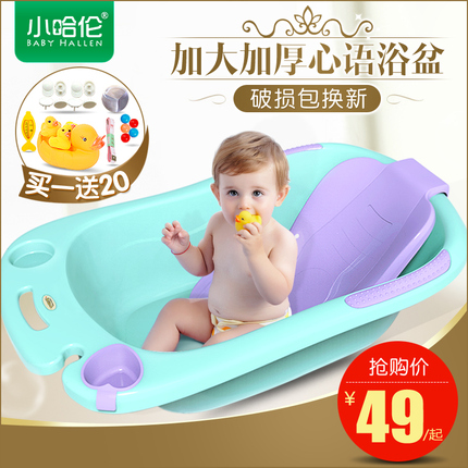 ϼڿ㴿ƽǿ꿨ͨĽڿɰͷ 29.80Ԫ