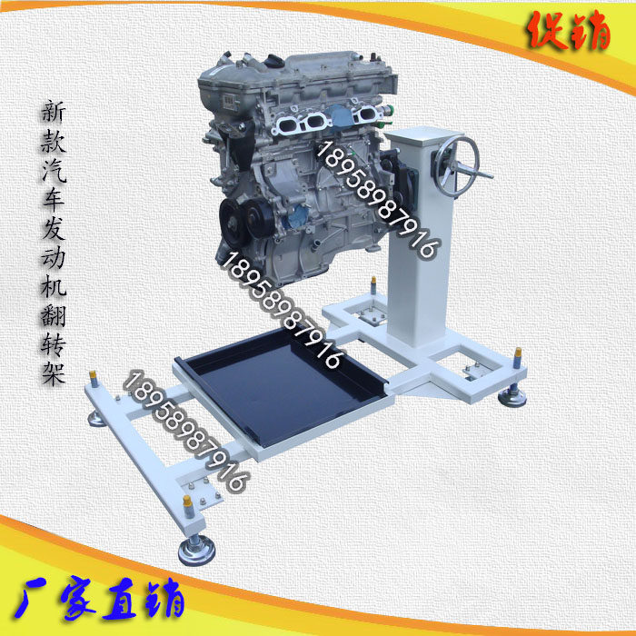 家庭用车12万左右哪款好_20万左右7座suv哪款好_20万左右轿车选哪款好