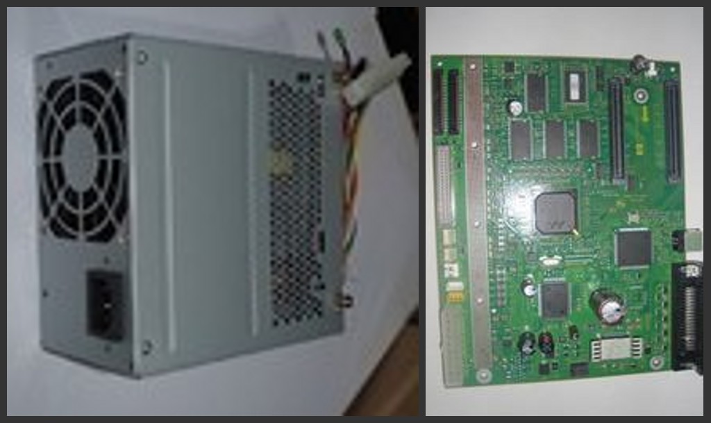 HP HP500/HP510/HP800 Plotter Interface a main board Power board modular Hard disk Formattingin the Office Equipment/Consumables/Related Services , Printer Accessories , Motherboard category - from Buy2taobao.com to provide professional Taobao agent buy service