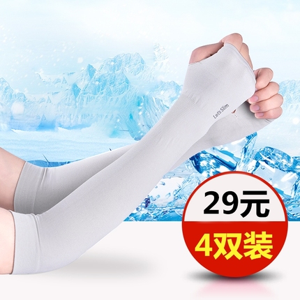 ٷ콢ŮЬЬЬưСЬ˶Ь 86Ԫ