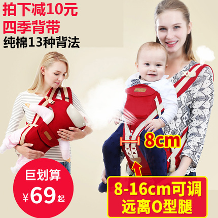綯ˢ 29Ԫ ڿ 26߳ؼ뵶
