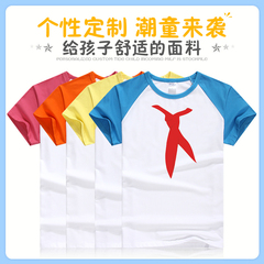 卫衣定制班服工作衣服来图印字logo 秋冬加绒棒球外套帽衫diy定做