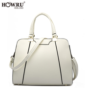 Ladies diagonal bag handbags for 2015 about the Korean version of the trend of new fashion handbags