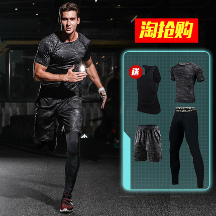 百货50条,全部都是实用的玩意儿,剁手党必备!(6.25) 淘宝优惠券