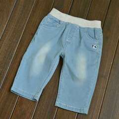 TB1BZZOHpXXXXXzaXXXXXXXXXXX_!!0-item_pic.jpg_240x240.jpg