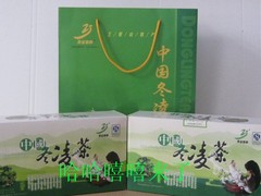 济源冬凌茶 冬凌草 冬凌神奇茶冬凌草茶120袋克冰凌草茶