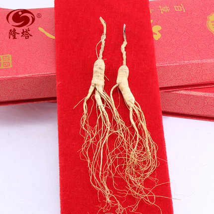 百货50条,全部都是实用的玩意儿,剁手党必备!(12.17) 淘宝优惠券