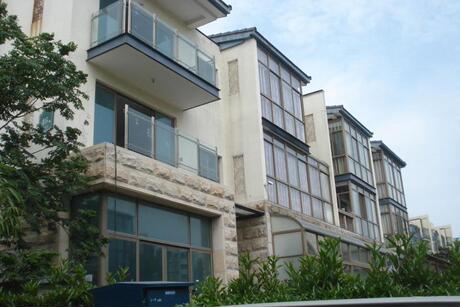 【第一次拍卖】苏州市相城区渭塘镇澄阳路2999号朗悦湾花园46幢104室