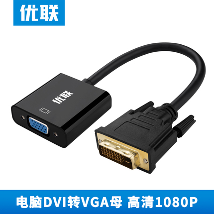 ۽ǹ ֹСżܽˮǹͽ ۽7 11mm 10.90Ԫ
