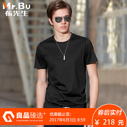 ̿5ֿ㴿ޱ˶߷пɳ̲ 29.90Ԫ