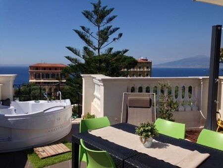 Agora Apartments