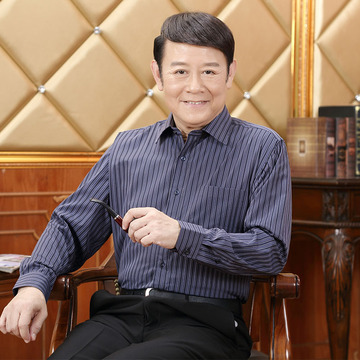 春季男装中老年衬衫男士长袖爸爸宽松加大加肥中年衬衣老人爷爷寸 春季男装中老年衬衫男士长袖爸爸宽松加大加肥中年衬衣老人爷爷寸