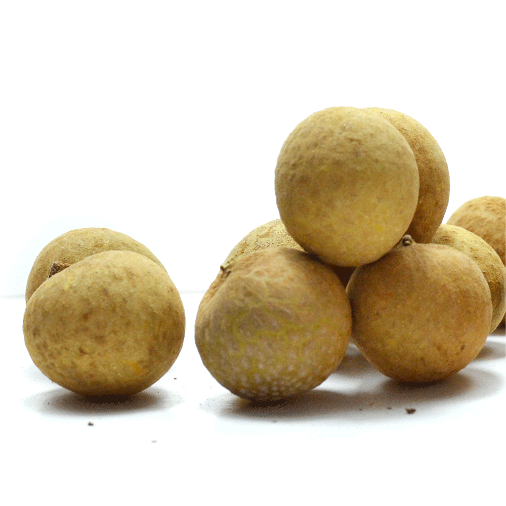 一折龙眼新鲜 水果 3斤_拾蘑菇 新鲜龙眼 新鲜桂圆 小核 水果 云南