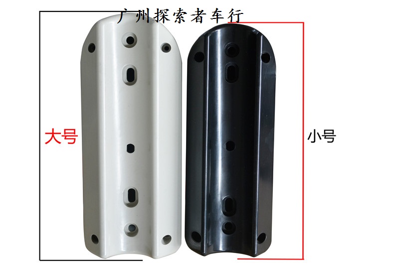 电动自行车控制器专用盒子 塑料盒大尺寸号 改装电动车配件|ruв категории электромобиль/аксессуары/транспортных средств, электромобиль нулевой/аксессуары, нулевой больше электромобилей/аксессуары - от Buy2taobao.com для оказания профессиональной услуги покупки агента Taobao