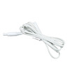 Heavog/ Haiwei Ge X5X6 Original parts energy Wire Electrode wire Heavog/ Haiwei Ge X5X6 Original parts energy Wire Electrode wire