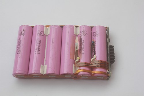 1865锂0电池,折件锂电池3.7v_不打折现价5元