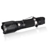 FENIX Phoenix TK15C Charging light Waterproof Long Shots Flashlight FENIX Phoenix TK15C Charging light Waterproof Long Shots Flashlight