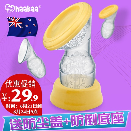 òʿõ 39ԪЬ뵶¼ܳصص