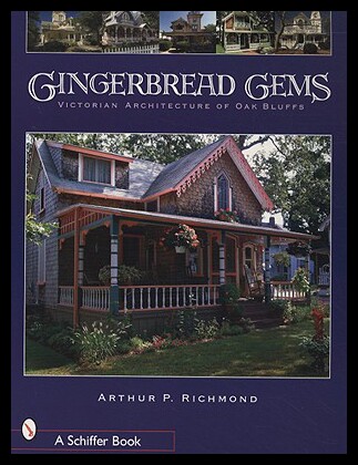 of old christmas carols and hymns for use year after year in the