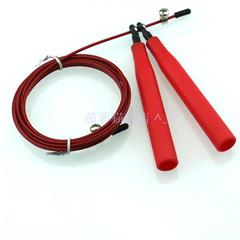 包邮 双摇 轴承跳绳 Rogue Jump Rope Crossfit / double under