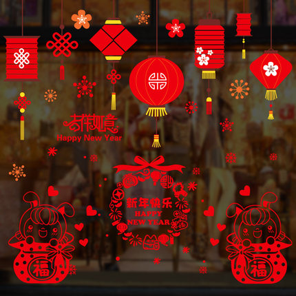 百货50条,全部都是实用的玩意儿,剁手党必备!(12.17) 淘宝优惠券