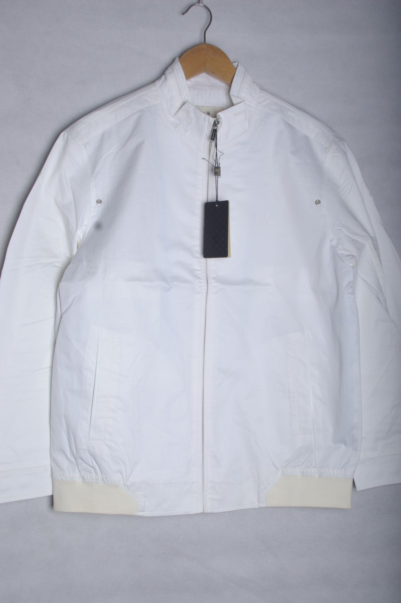 <Xin Dian Gallery>Jacket spring and autumn Jacket coat Lapel flaw Yellowin the Men's clothing, Jacket category - from Buy2taobao.com to provide professional Taobao agent buy service