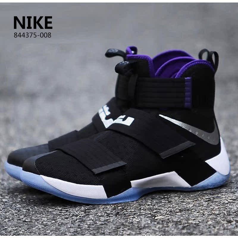 詹姆斯10代战靴谍照_詹姆斯12代战靴谍照|詹姆