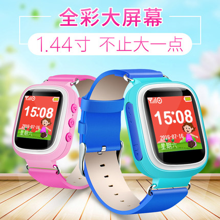 百货50条,全部都是实用的玩意儿,剁手党必备!(11.6) 淘宝优惠券