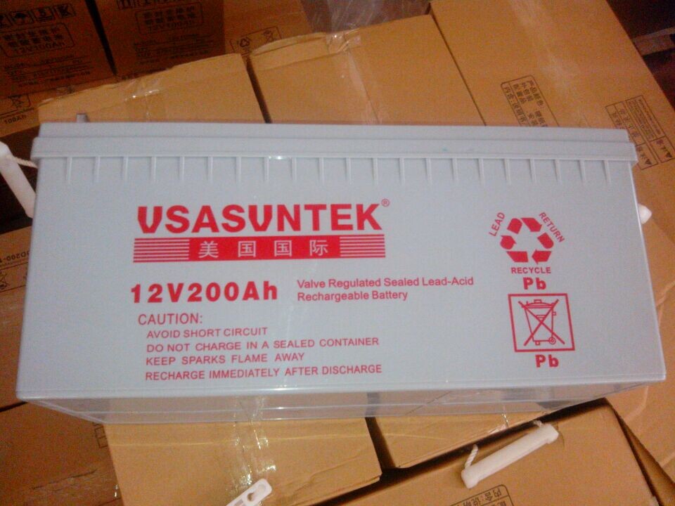 山特新款12V200AH免维护蓄电池 UPS电源 太阳能直流屏用|ruв категории оборудование/инструменты, аккумулятор, фиксированный тип - от Buy2taobao.com для оказания профессиональной услуги покупки агента Taobao