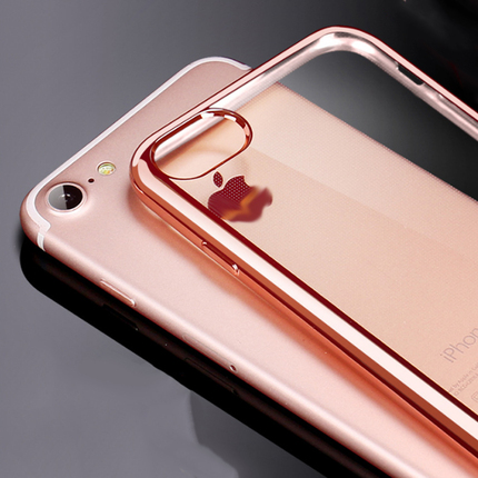 Type-cС5s/6Ϊp9p10ֻmateǿҫ8v9 20Ԫ