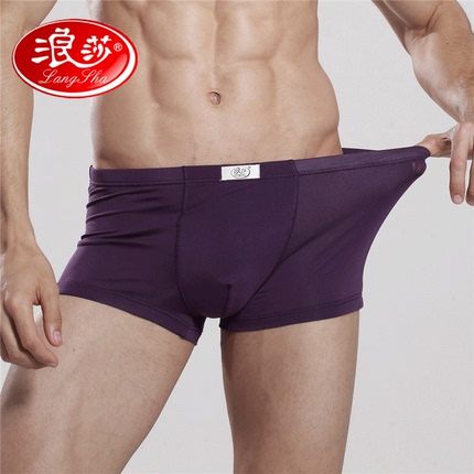 3515ǿƷƤЬƤϵ͸Ь 99Ԫ